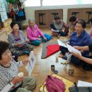 청솔경로당 이미지