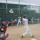 2012년 서정환 리그 및 제 3회 서정환 야구파크 배 토너먼트 대회 안내! 이미지