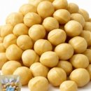그린통
