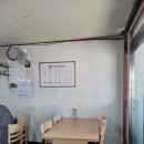 신사동-22 이미지