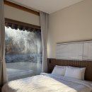 하늘채세탁 | 합천풀빌라 스테이외토 하늘채｜한옥 감성 온수풀, 아기랑 조용히 쉬기 좋은 경남펜션