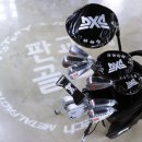 오렌지슈가