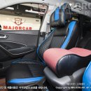 으뜸시트 이미지