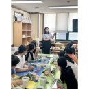 서울수명초등학교 이미지