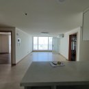 신도림 대림아파트 이미지