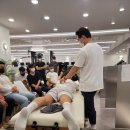 에이플러스교육 이미지