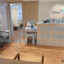 넘버원한의원 이미지