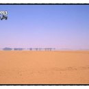 빛의파동 이미지