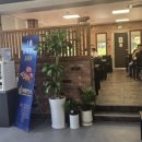 강원한우프라자 | 강릉 강원한우프라자 ｜ 강릉원주대 근처 맛집 추천, 불고기전골 후기