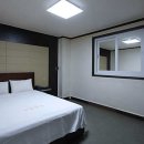 미루숙박 이미지