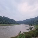 선경유통 이미지