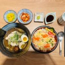 논현2-123 이미지