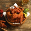 깐부치킨 이미지