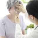 서초성모안과