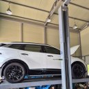 연세카센타 이미지