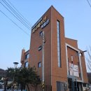 넬슨신 애니메이션아트 박물관 이미지