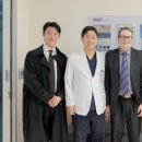 아인메디컬 이미지