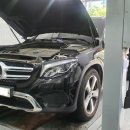 카오라모터스 이미지