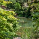 나남수목원(책박물관) 이미지