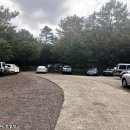 창암목장 이미지