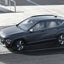 첨단주유소 | 코나 하이브리드 시승 후기: 압도적 연비와 승차감, 과연 돈값 할까요? 실주행 리얼 분석