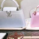 디아이플렉스 이미지