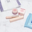 모아로지스 | 그래 이거지.. 봐도봐도 예쁜 홀리카홀리카 멜팅 블러 립 팟 로지스 솔직 후기