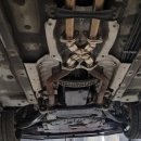 하드코어게러지 이미지