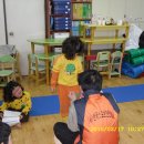 명곡유치원 이미지