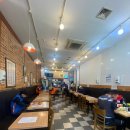 푸드앤김밥 이미지