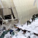 삼척중앙시장 이미지