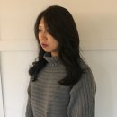 신호미용실 - 동구 | 신호미용실