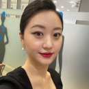 멜팅그루밍 | [면접 후기] 싱가폴항공 하이어뷰 면접후기 (면접과정, 면접질문, 그루밍, 지문읽기)