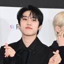 제이콥 이미지
