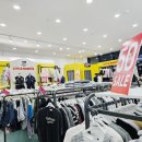 에꼴리에 주니어 | 오창 아동복 매장 아이 옷 보러 다녀온 후기