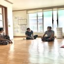 장명동주민센터 이미지