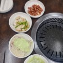 양금로 | 김천갈비맛집 [호심갈비]추천합니다!