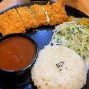 모미락신현점