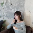 플레르쟈뎅 애오개 네이버블로그