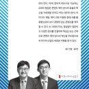 컴PD 네이버블로그