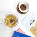 아동1통 이미지