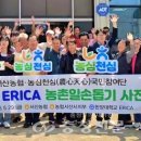 서산미담