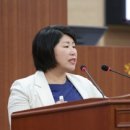 음봉어울샘도서관 이미지