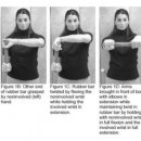 주 PT GYM 이미지