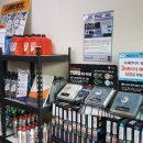 신정남부점 현대자동차 이미지