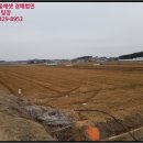 화신보건진료소 이미지