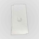 동양크린 이미지