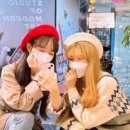 OK게임랜드 이미지