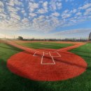 고양대덕야구장 이미지