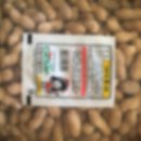 고창 이엠 이미지